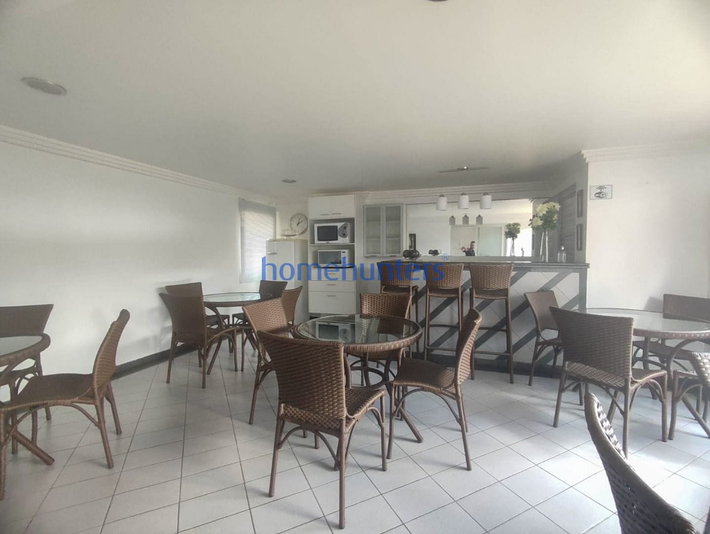 Cobertura à venda com 3 quartos, 153m² - Foto 26