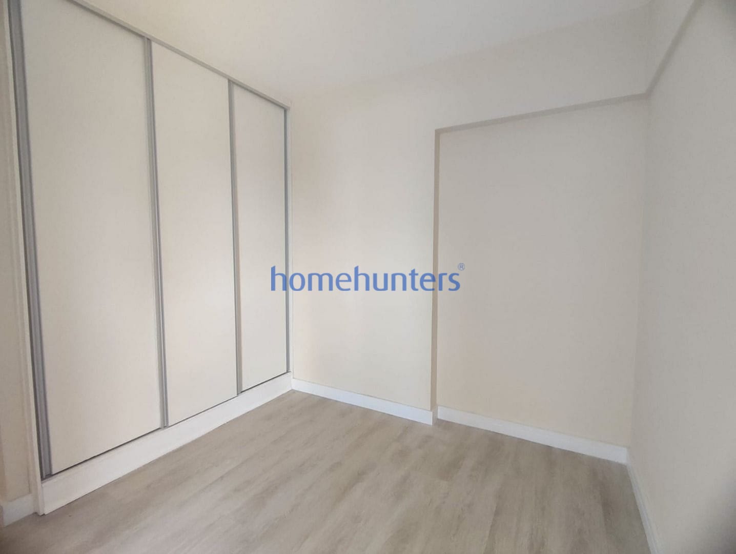 Cobertura à venda com 3 quartos, 153m² - Foto 15