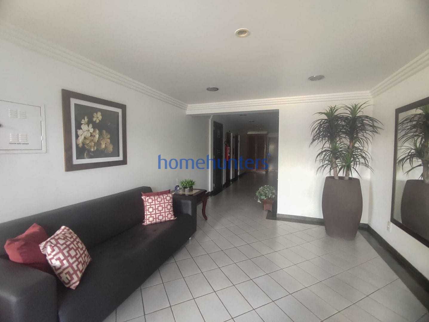 Cobertura à venda com 3 quartos, 153m² - Foto 28