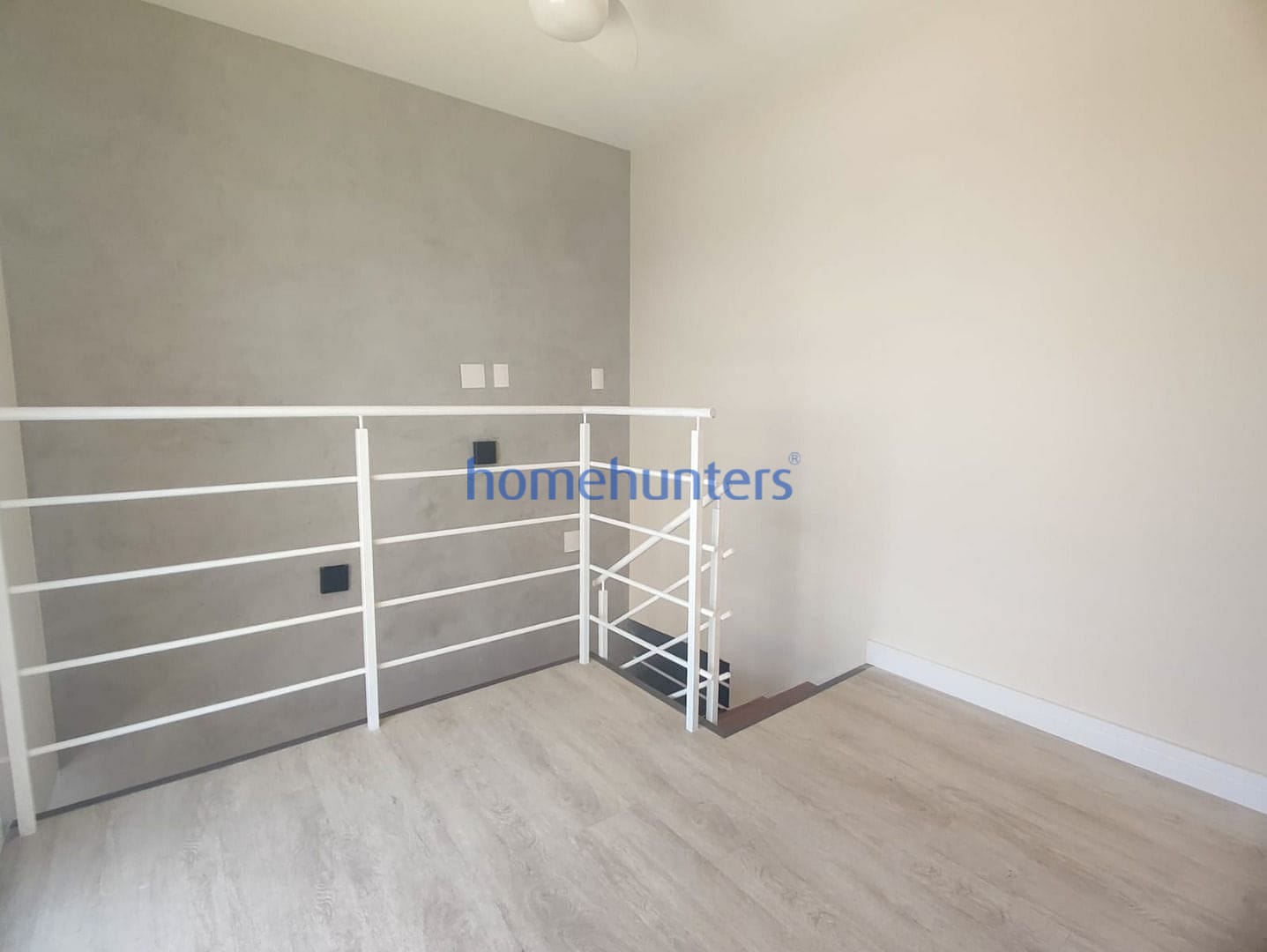 Cobertura à venda com 3 quartos, 153m² - Foto 5
