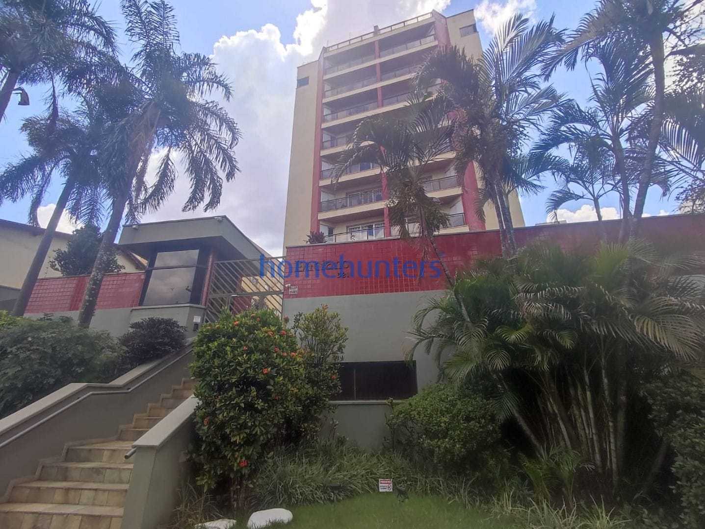 Cobertura à venda com 3 quartos, 153m² - Foto 21