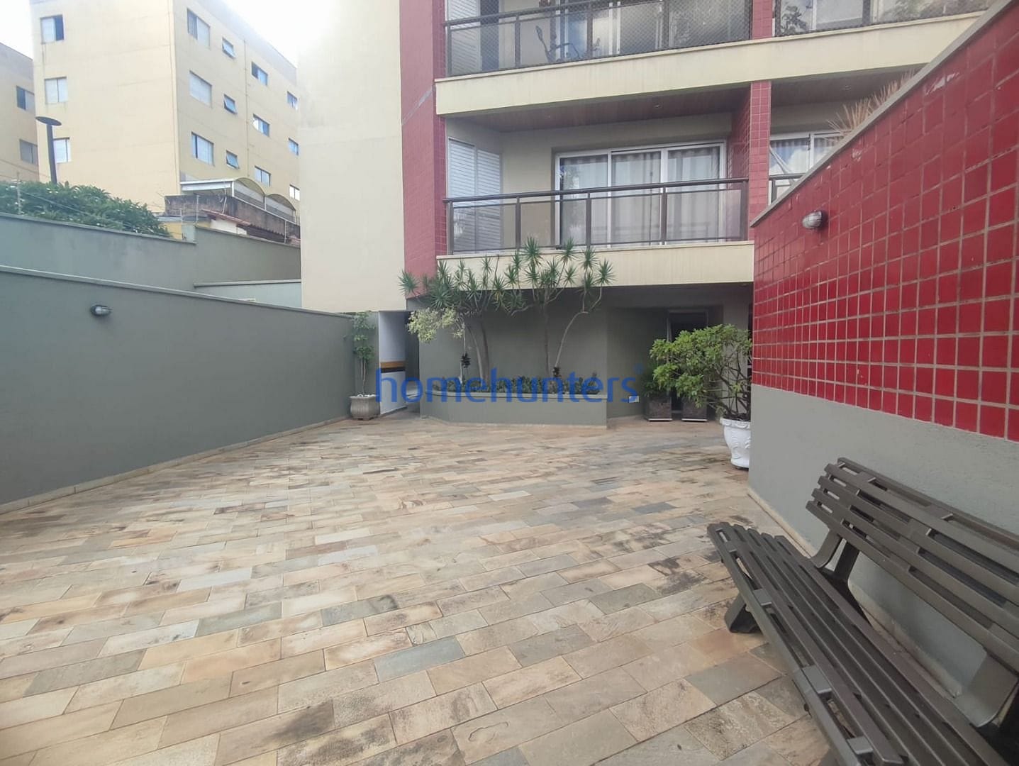 Cobertura à venda com 3 quartos, 153m² - Foto 24