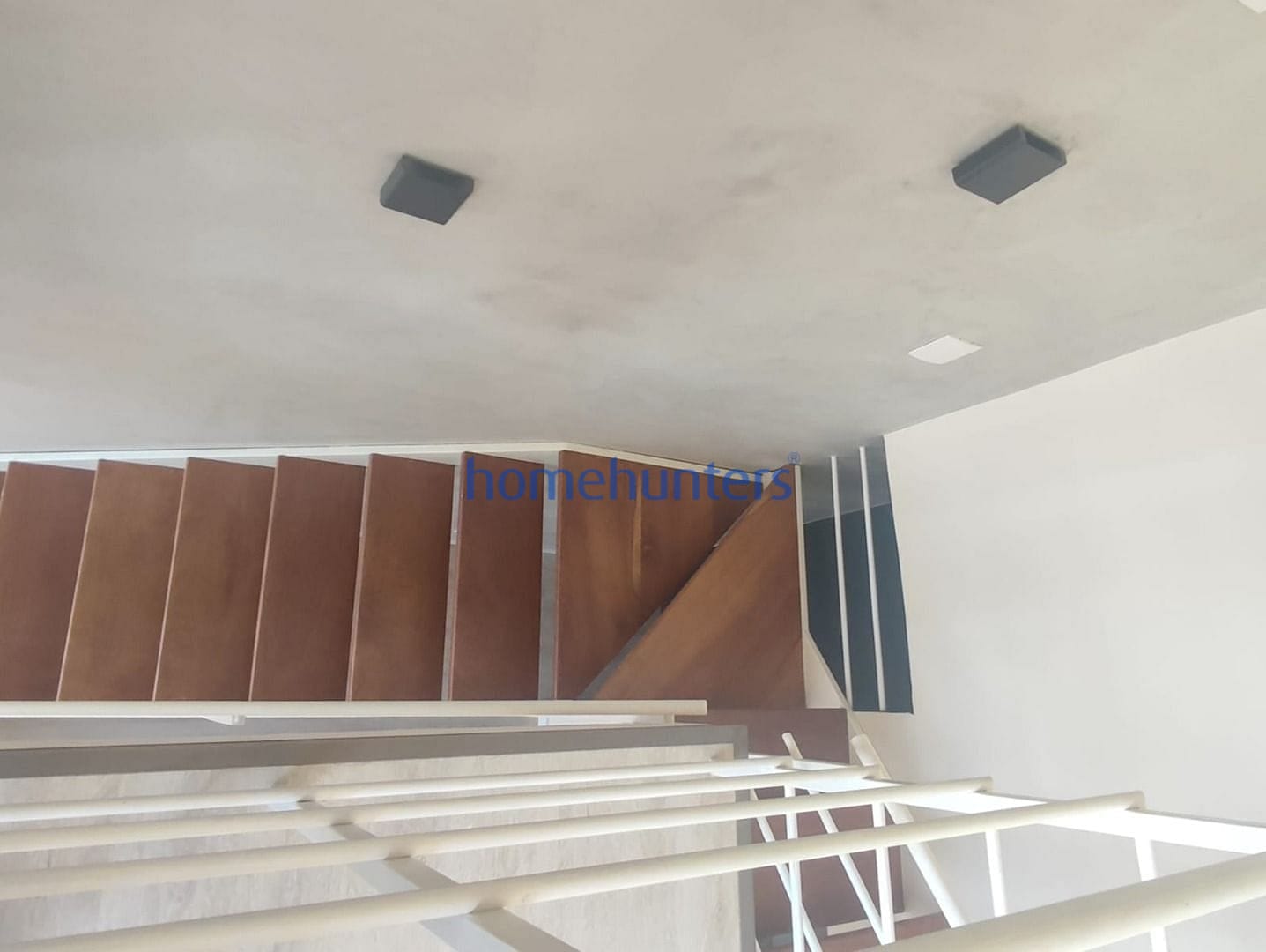 Cobertura à venda com 3 quartos, 153m² - Foto 6