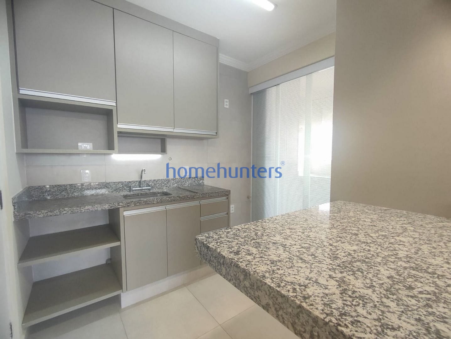Cobertura à venda com 3 quartos, 153m² - Foto 9