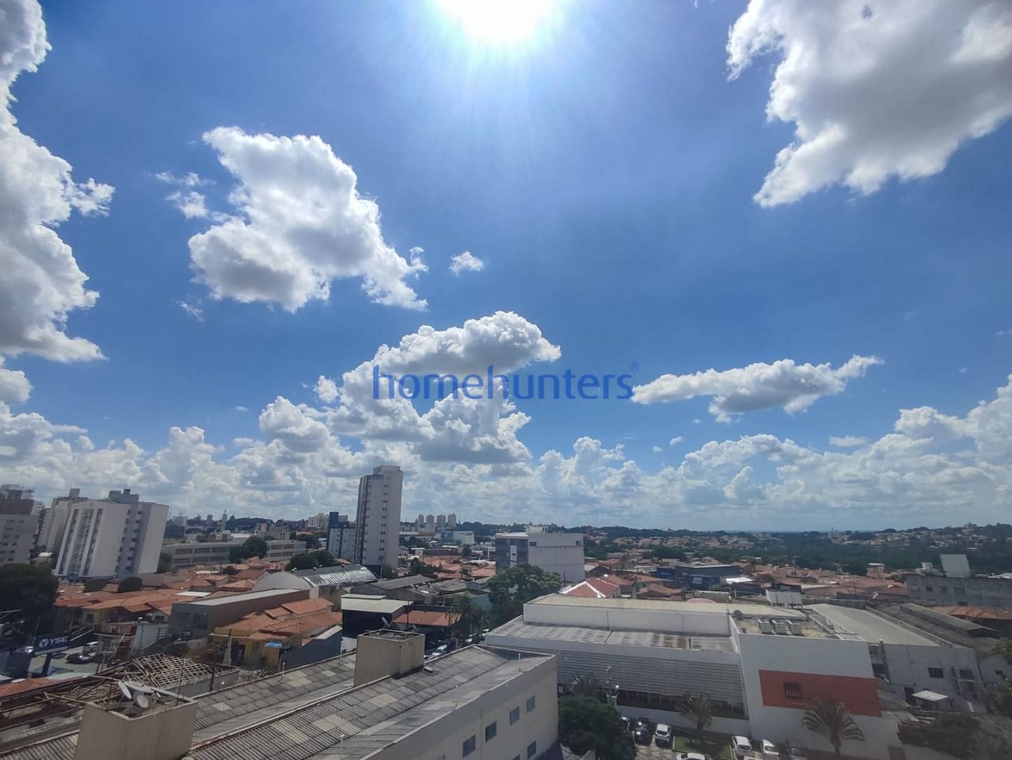 Cobertura à venda com 3 quartos, 153m² - Foto 16