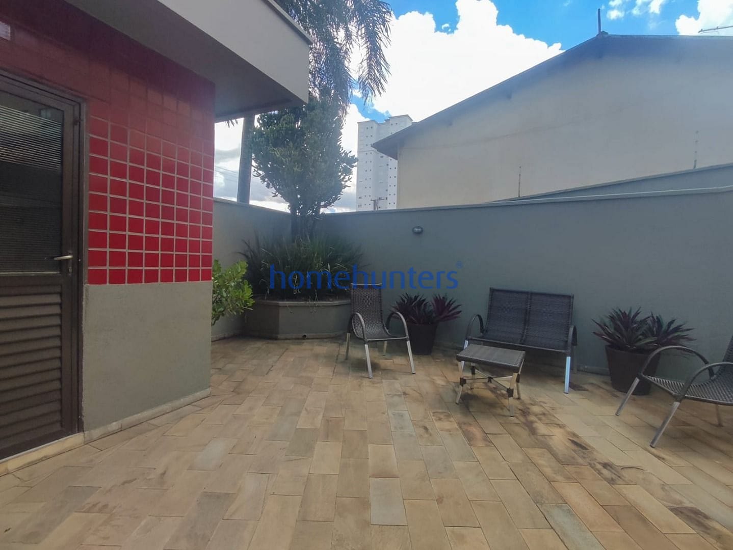 Cobertura à venda com 3 quartos, 153m² - Foto 23