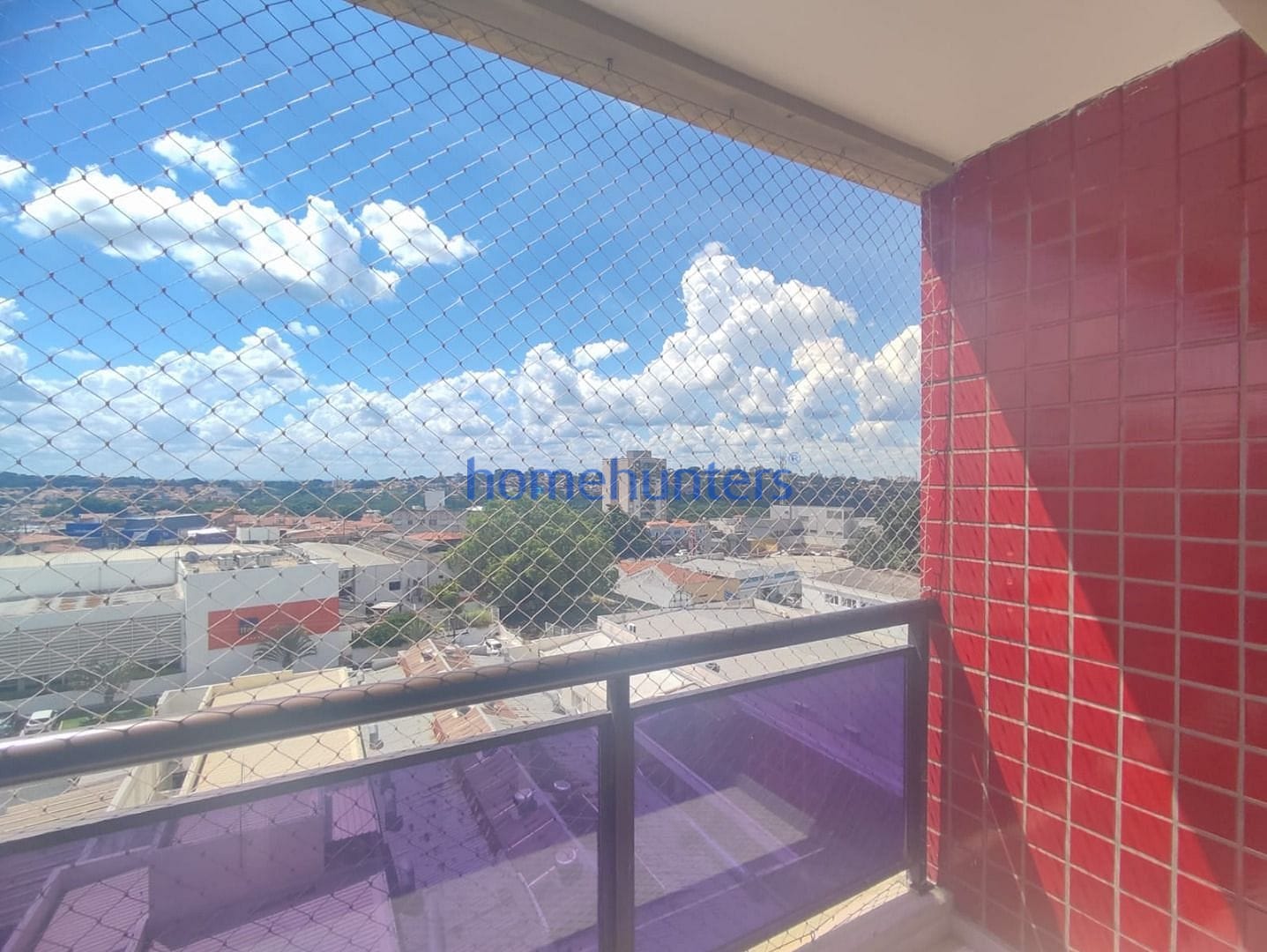 Cobertura à venda com 3 quartos, 153m² - Foto 7