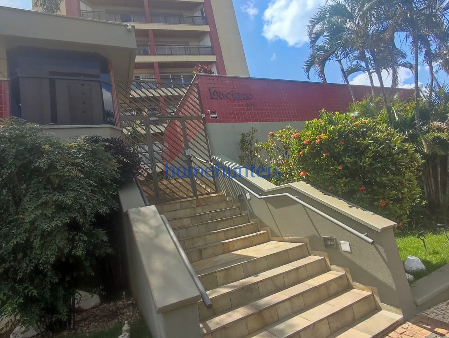 Cobertura à venda com 3 quartos, 153m² - Foto 27