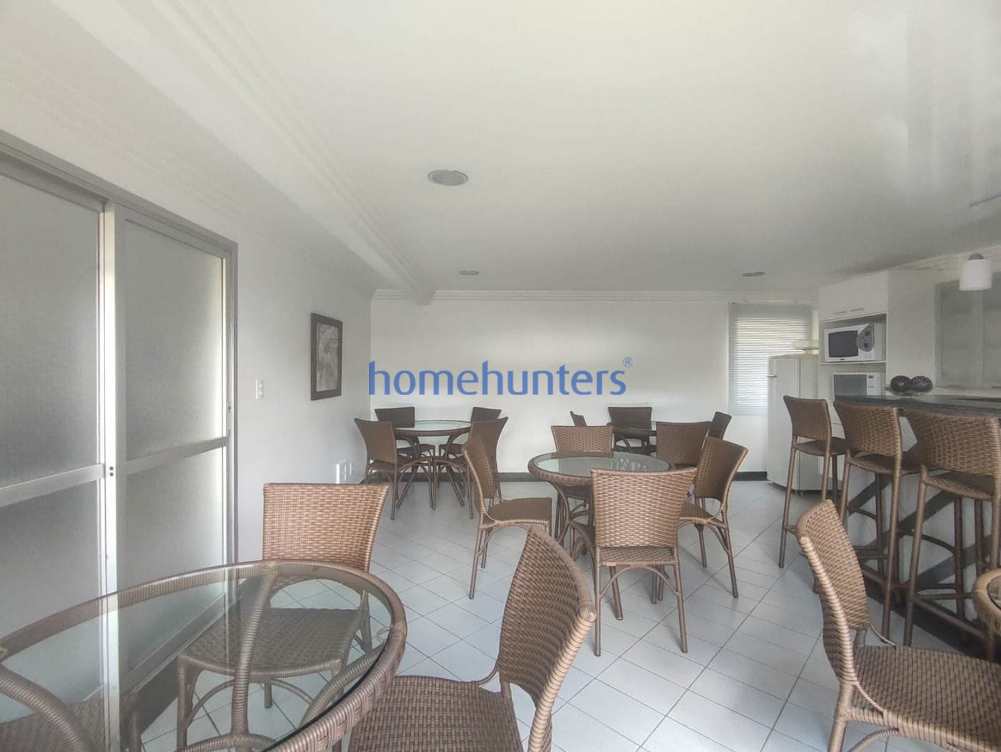 Cobertura à venda com 3 quartos, 153m² - Foto 22