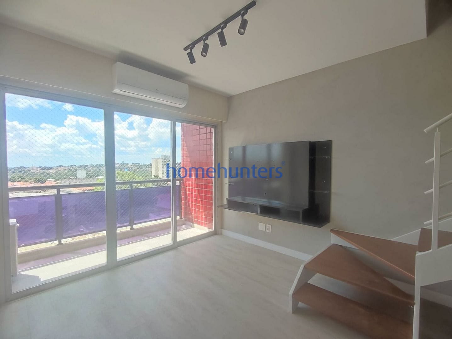 Cobertura à venda com 3 quartos, 153m² - Foto 12