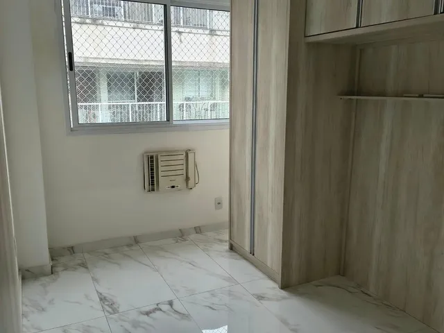 Cobertura / Penthouse com 122m² 3 quartos e 2 banheiros, à venda, no bairro Taquara em Rio de Janeiro