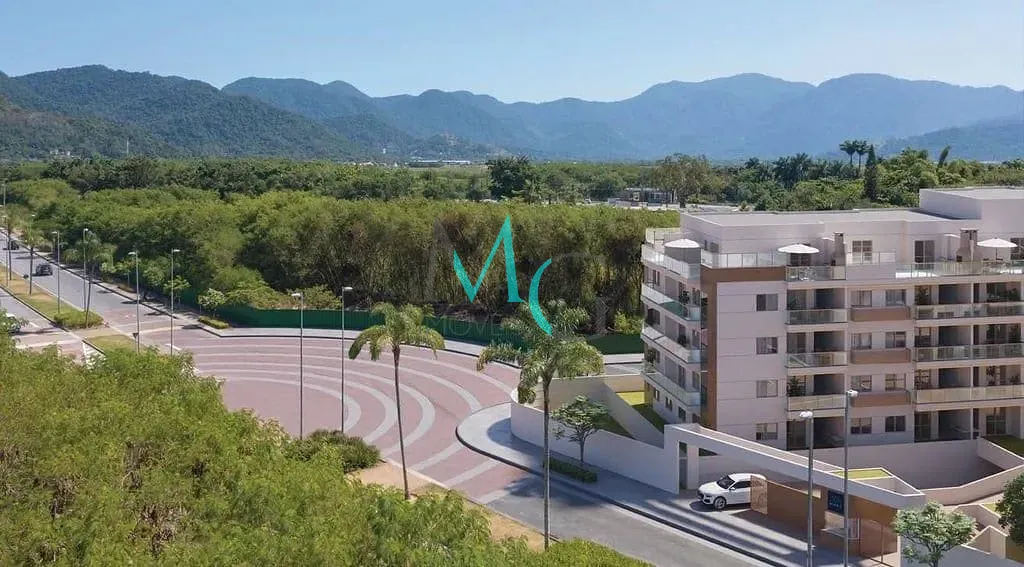 Cobertura, 4 quartos, 148 m² - Foto 38