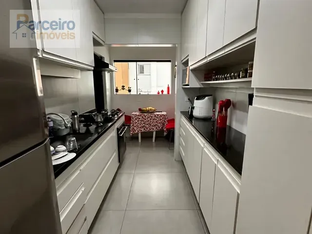 Cobertura / Penthouse 3 quartos e 3 banheiros, à venda, no bairro Tatuape em São Paulo