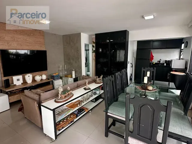 Cobertura / Penthouse 3 quartos e 3 banheiros, à venda, no bairro Tatuape em São Paulo