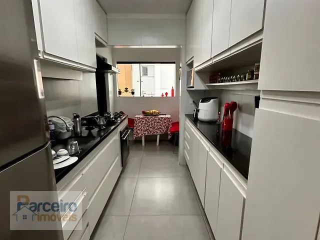 Cobertura / Penthouse 3 quartos e 3 banheiros, à venda, no bairro Tatuape em São Paulo