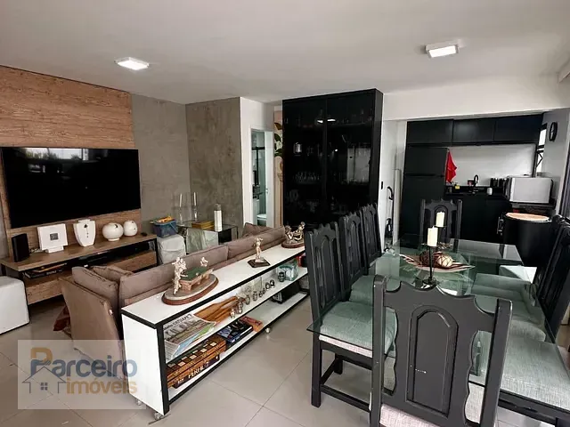 Cobertura / Penthouse 3 quartos e 3 banheiros, à venda, no bairro Tatuape em São Paulo
