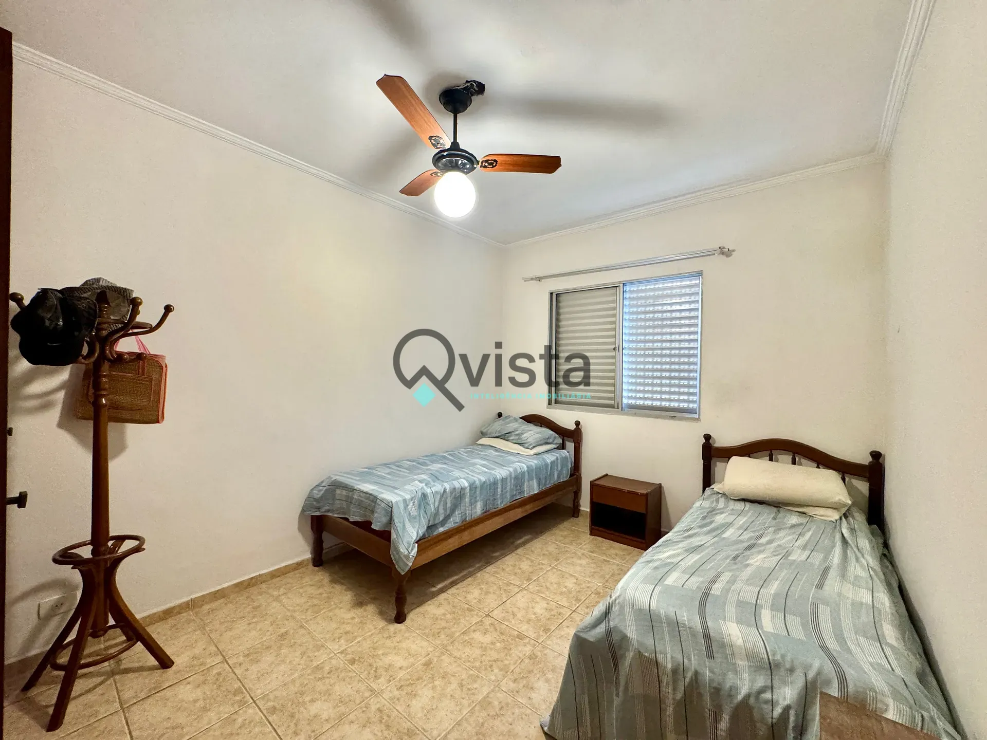 Cobertura, 3 quartos, 220 m² - Foto 7