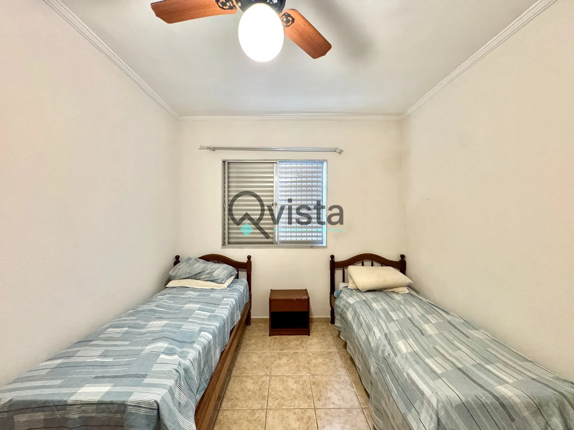 Cobertura, 3 quartos, 220 m² - Foto 8