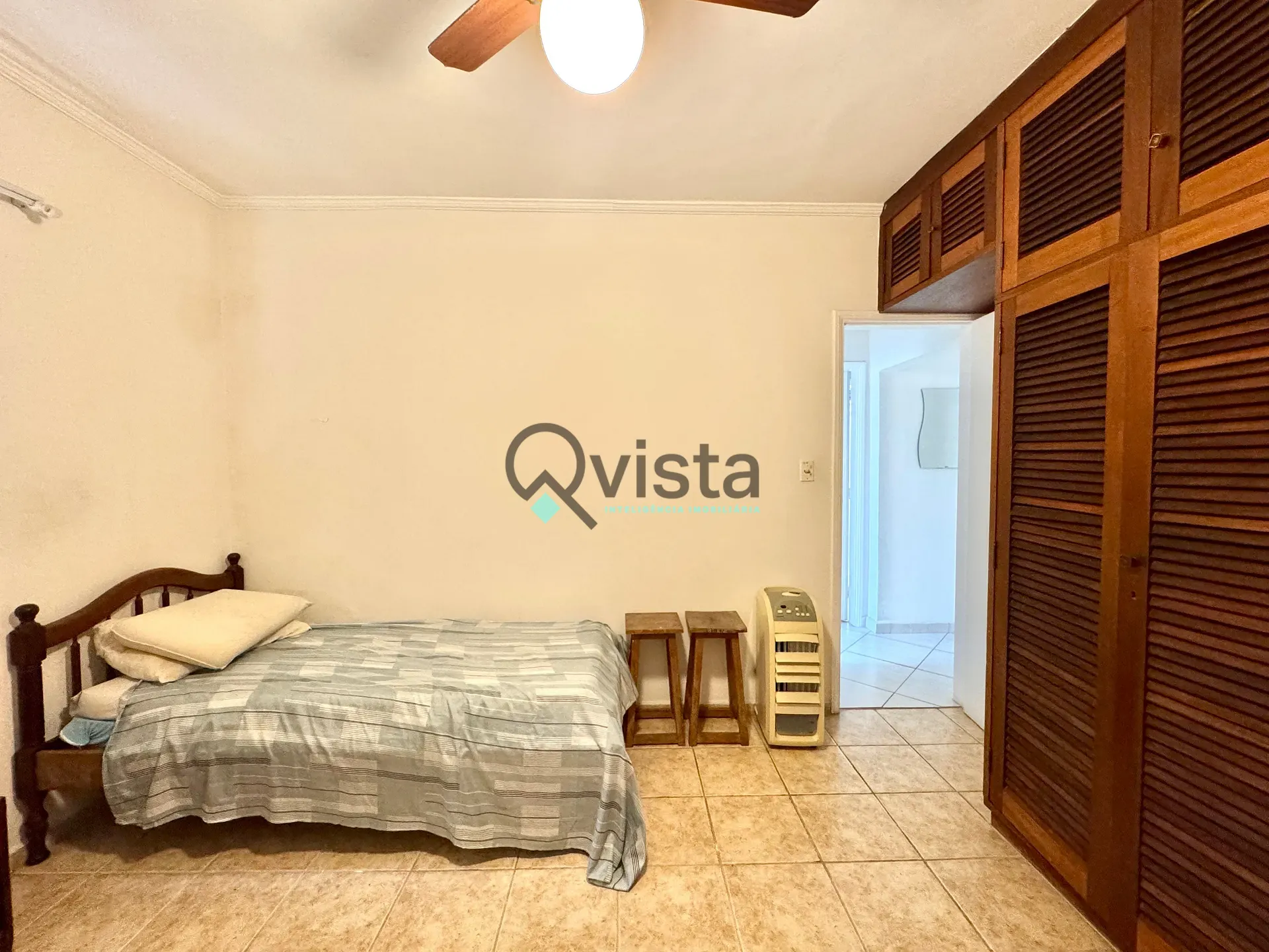 Cobertura, 3 quartos, 220 m² - Foto 9