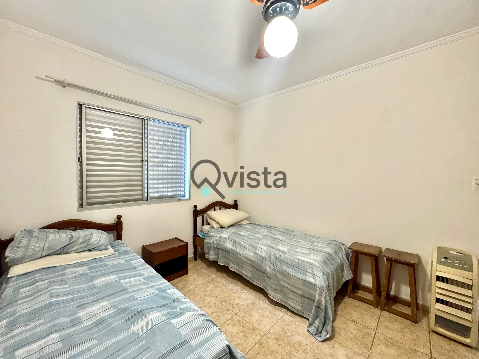 Cobertura, 3 quartos, 220 m² - Foto 10