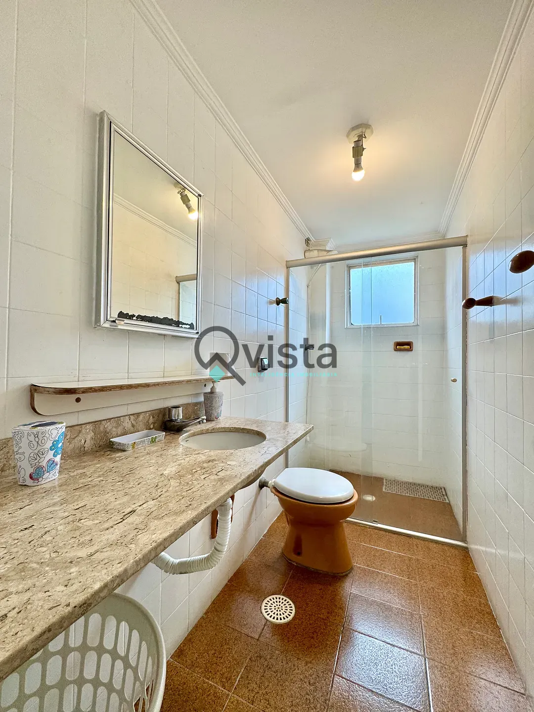 Cobertura, 3 quartos, 220 m² - Foto 11