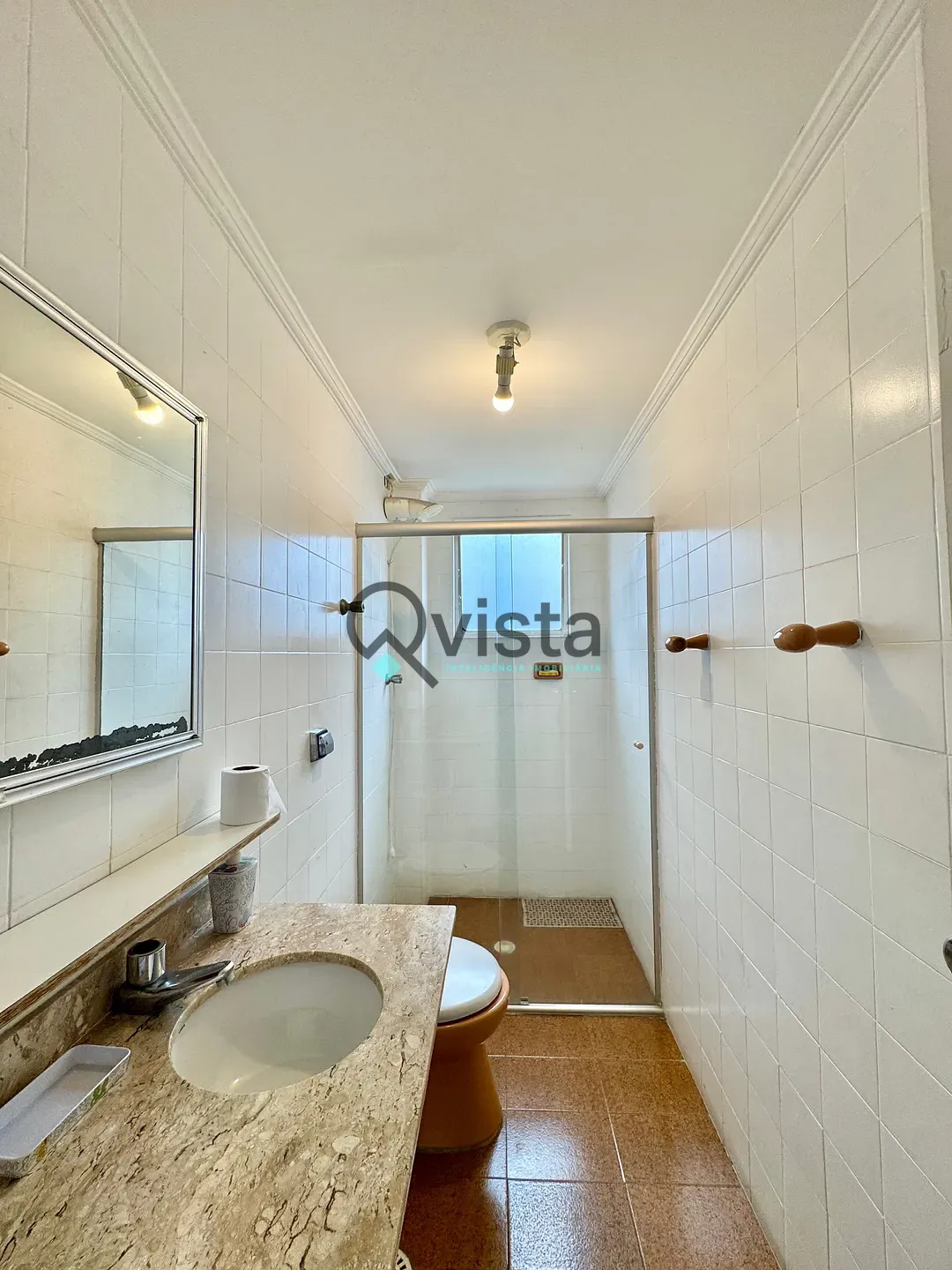 Cobertura, 3 quartos, 220 m² - Foto 12