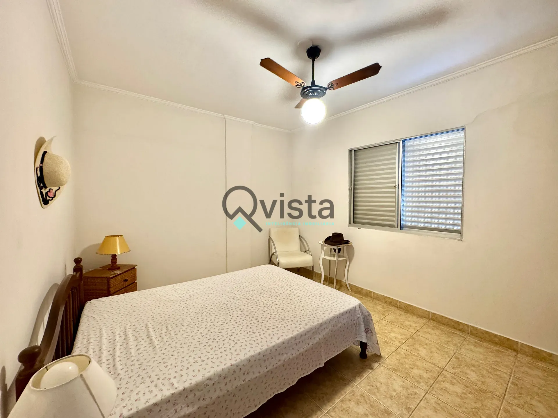 Cobertura, 3 quartos, 220 m² - Foto 14