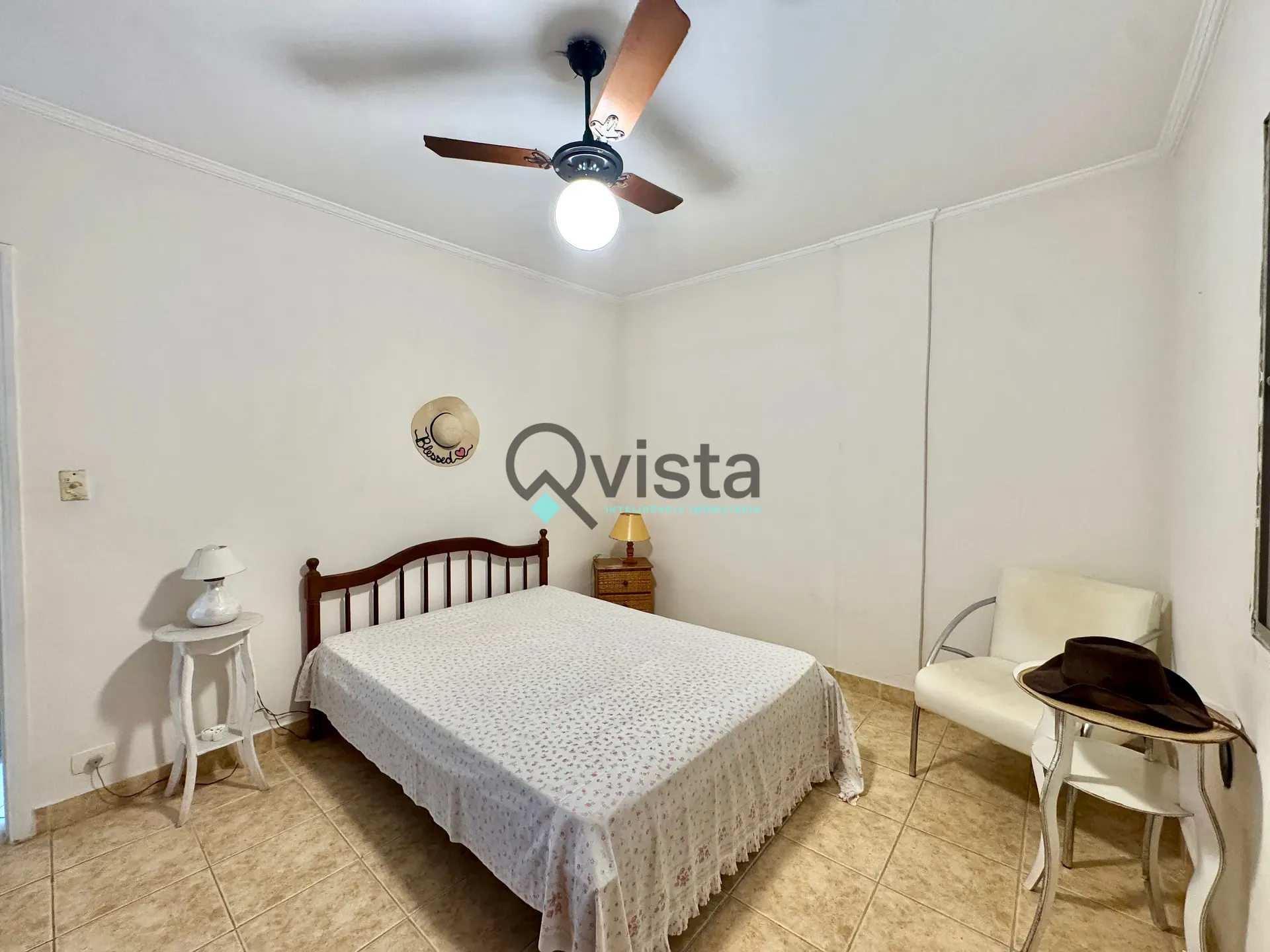 Cobertura, 3 quartos, 220 m² - Foto 13
