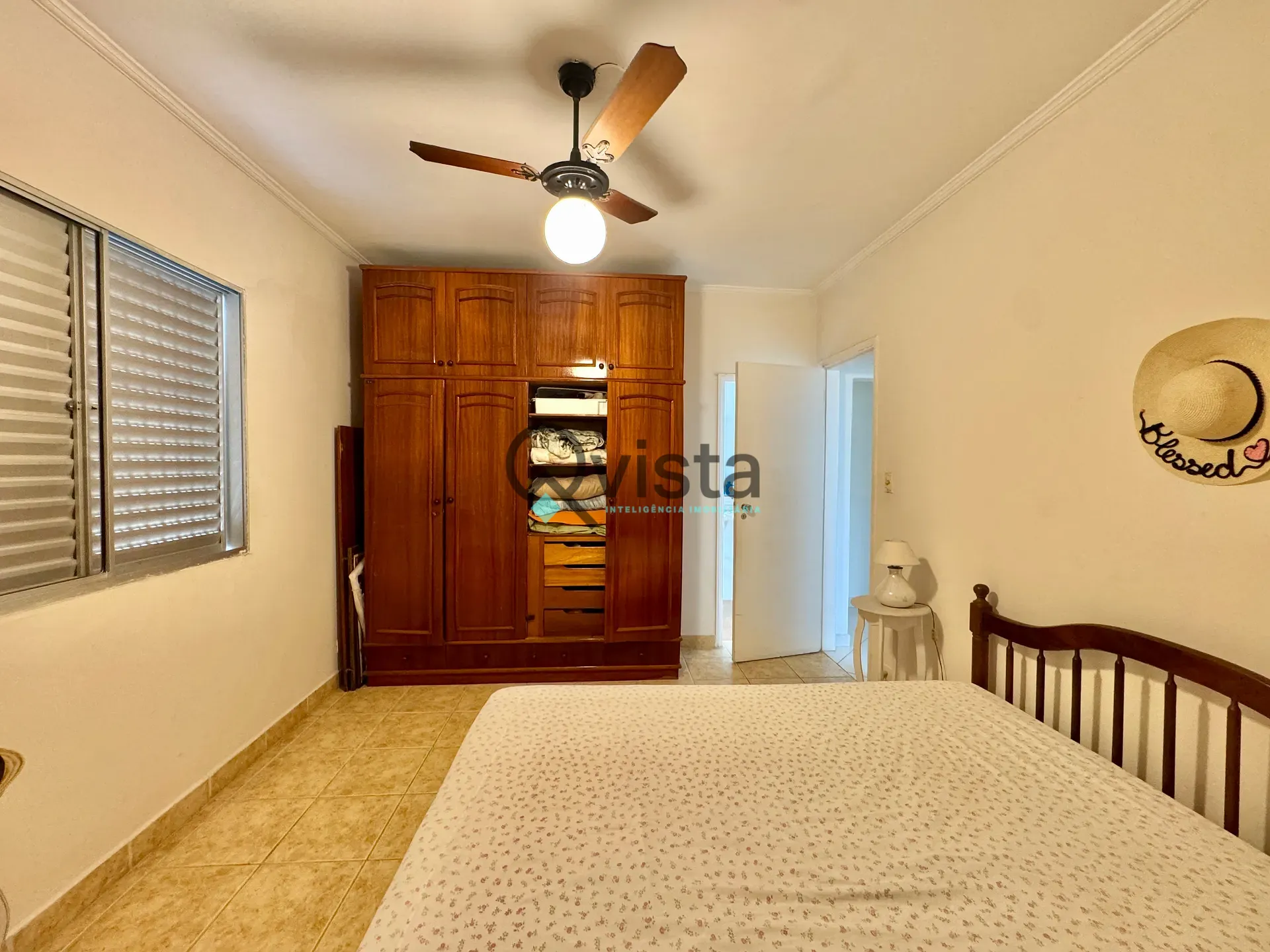 Cobertura, 3 quartos, 220 m² - Foto 15