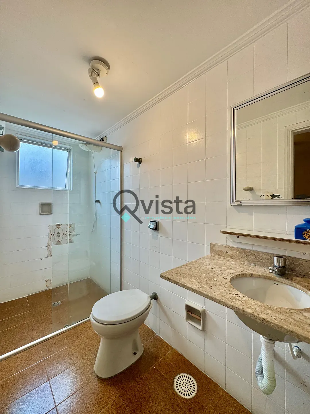 Cobertura, 3 quartos, 220 m² - Foto 16