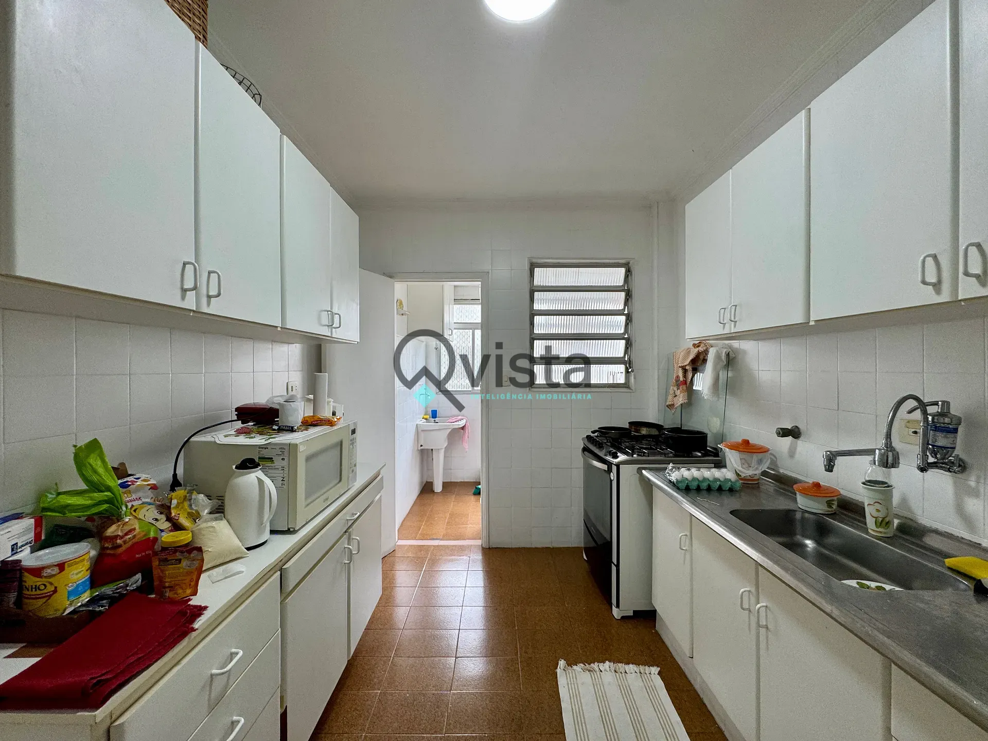 Cobertura, 3 quartos, 220 m² - Foto 19