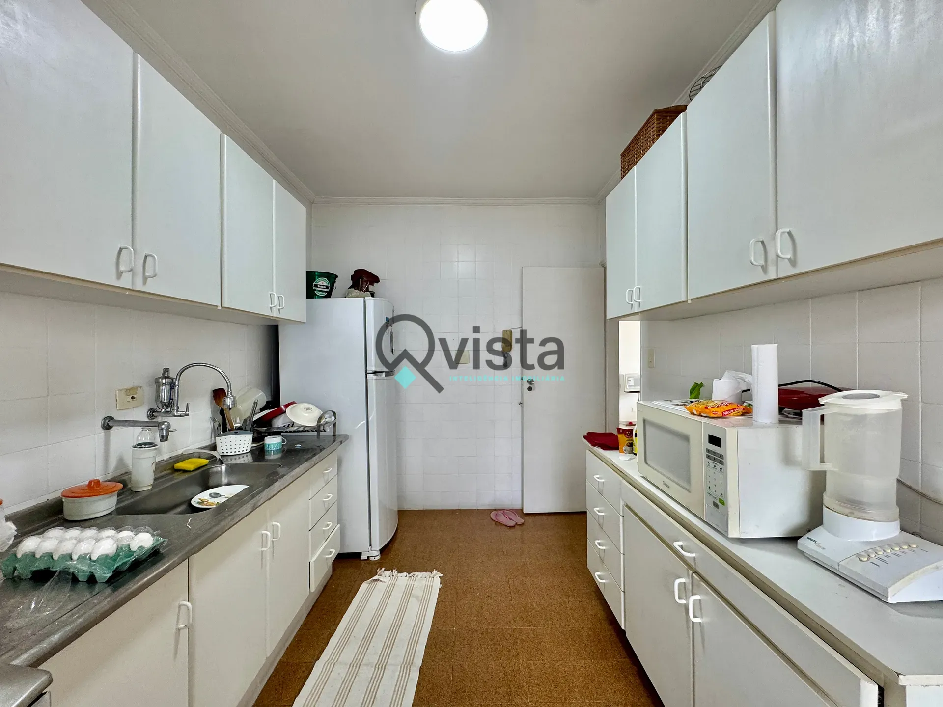 Cobertura, 3 quartos, 220 m² - Foto 20