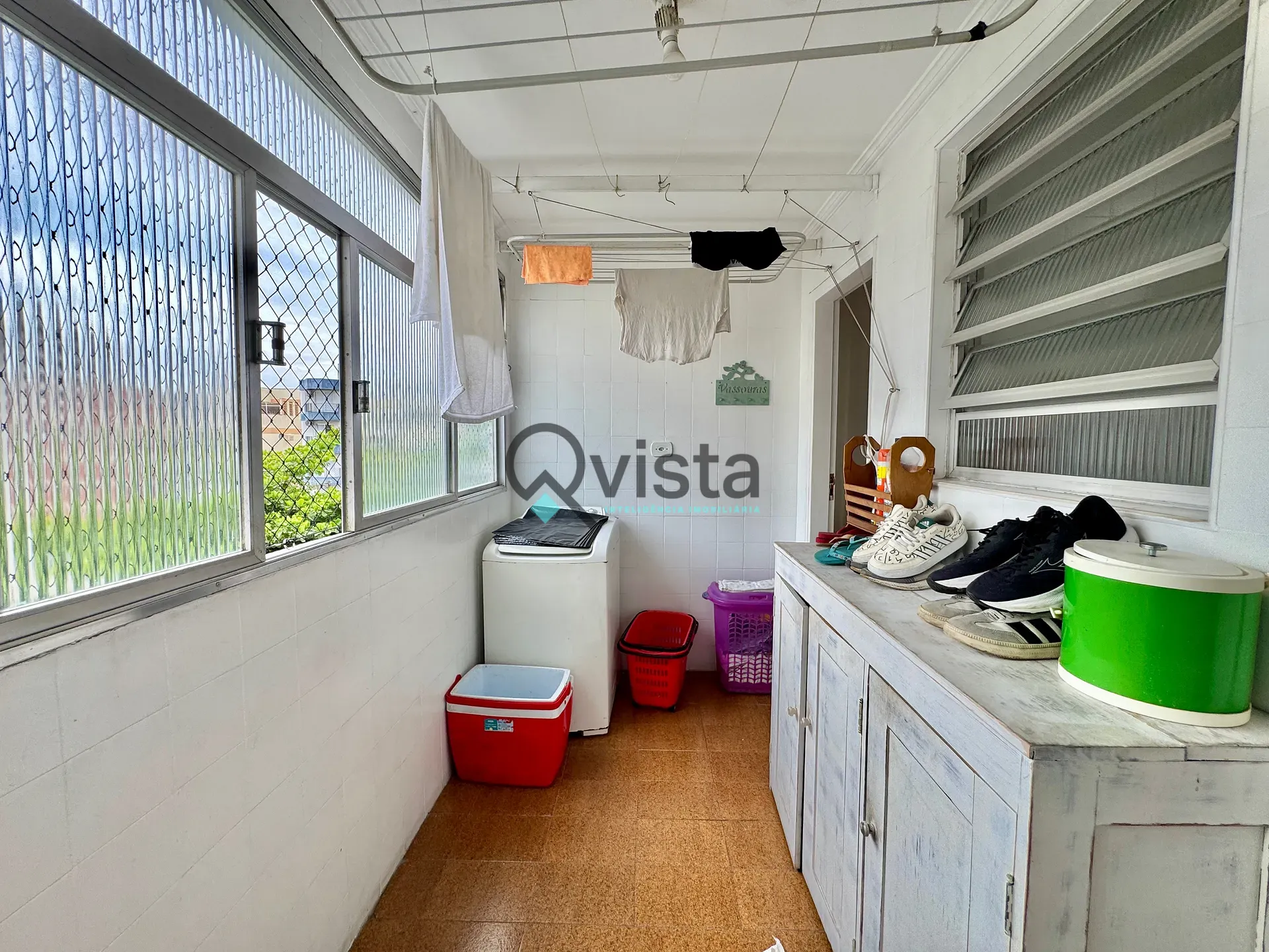 Cobertura, 3 quartos, 220 m² - Foto 26