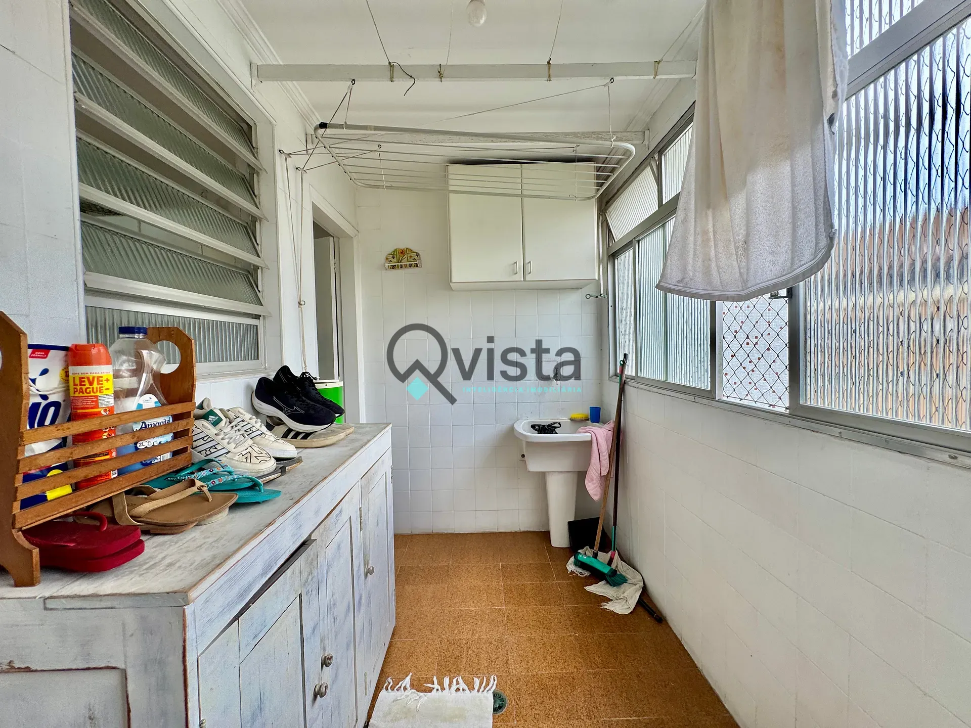 Cobertura, 3 quartos, 220 m² - Foto 25