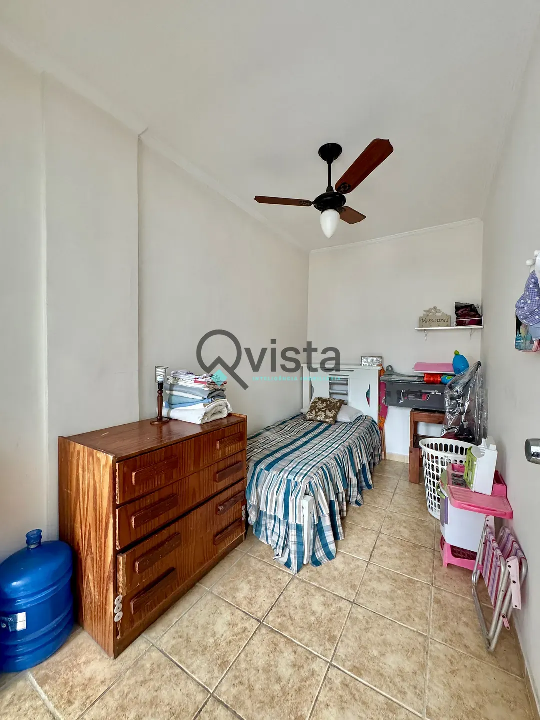 Cobertura, 3 quartos, 220 m² - Foto 17