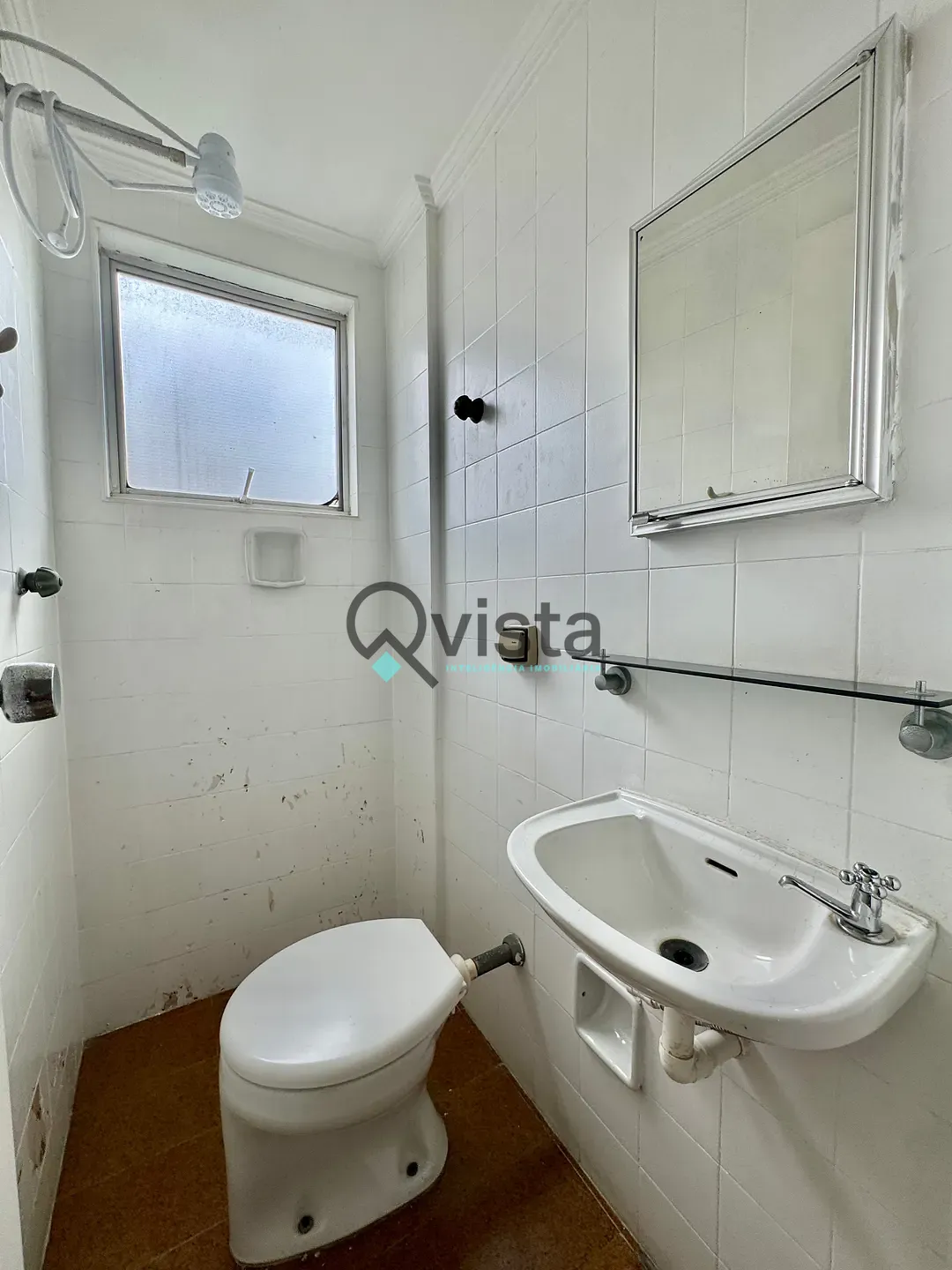 Cobertura, 3 quartos, 220 m² - Foto 18