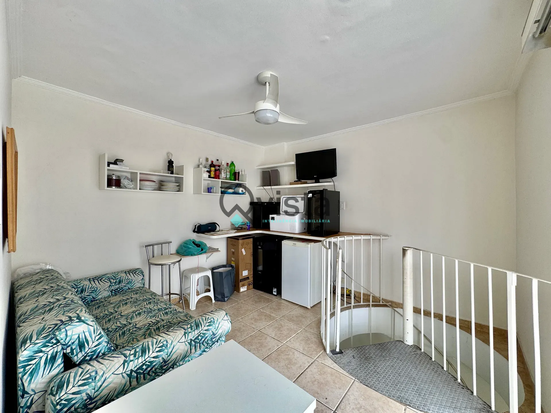 Cobertura, 3 quartos, 220 m² - Foto 21