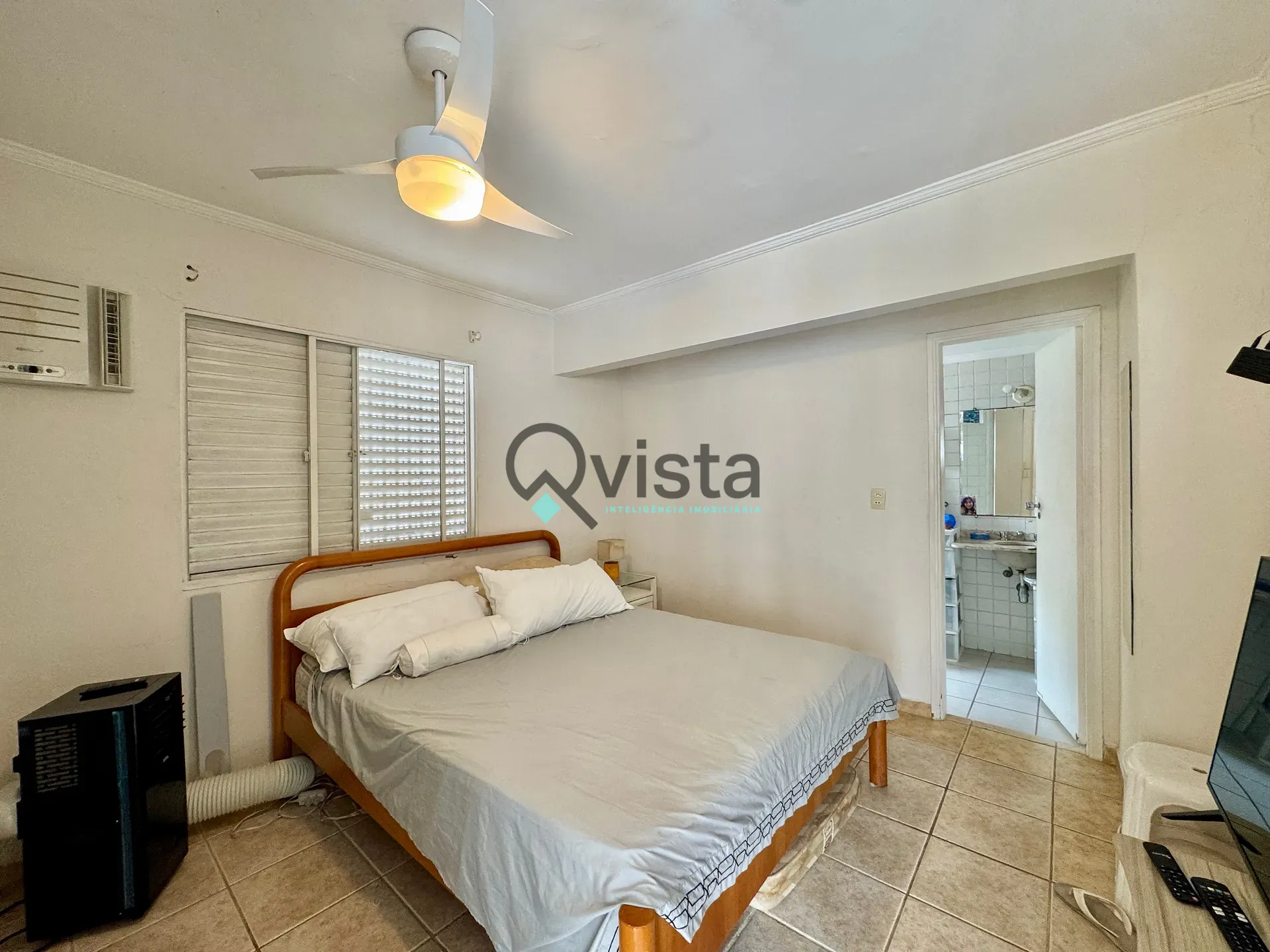 Cobertura, 3 quartos, 220 m² - Foto 22