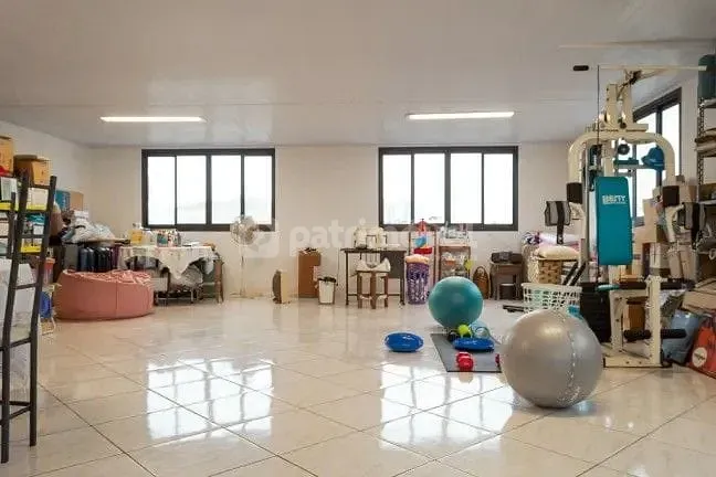 Cobertura, 5 quartos, 400 m² - Foto 5
