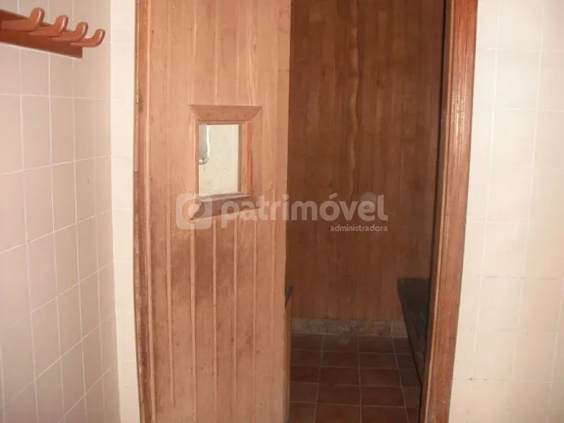 Cobertura, 5 quartos, 400 m² - Foto 20