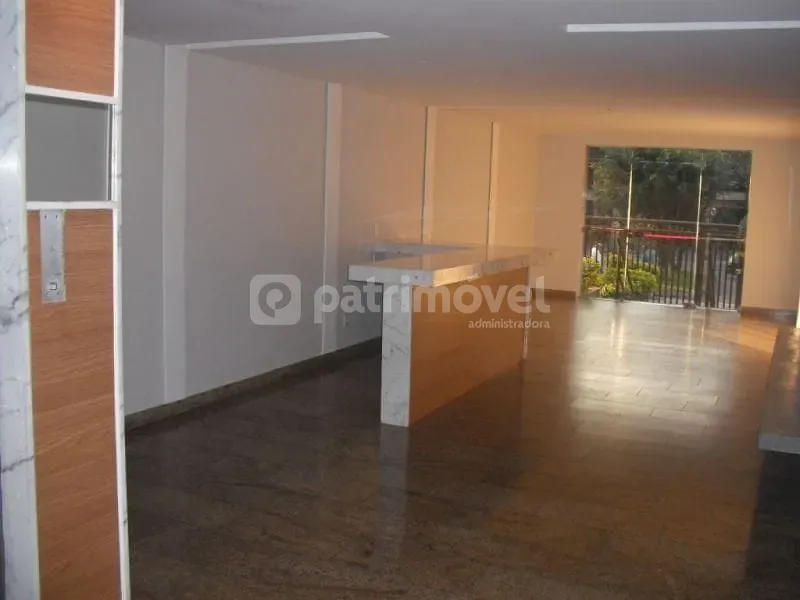 Cobertura, 5 quartos, 400 m² - Foto 19