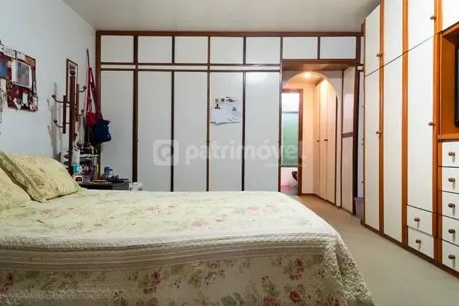 Cobertura, 5 quartos, 400 m² - Foto 30