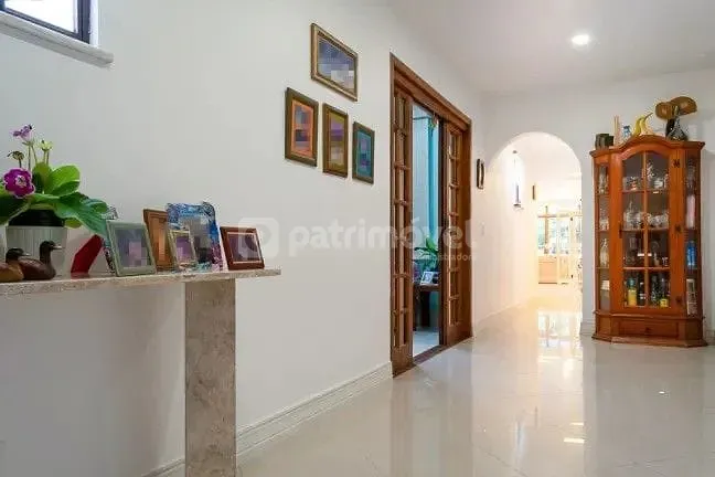 Cobertura, 5 quartos, 400 m² - Foto 22