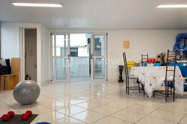 Cobertura, 5 quartos, 400 m² - Foto 24