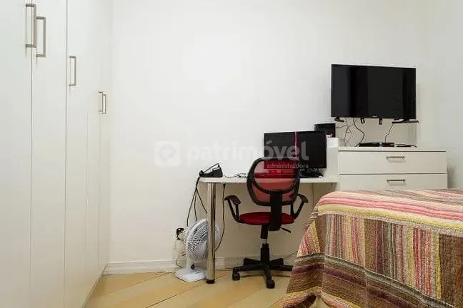 Cobertura, 5 quartos, 400 m² - Foto 28