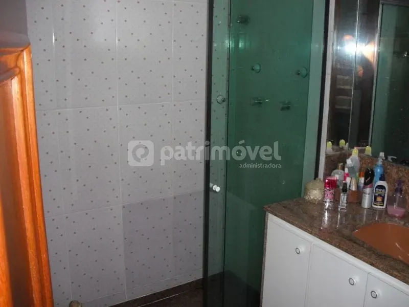 Cobertura, 5 quartos, 400 m² - Foto 13