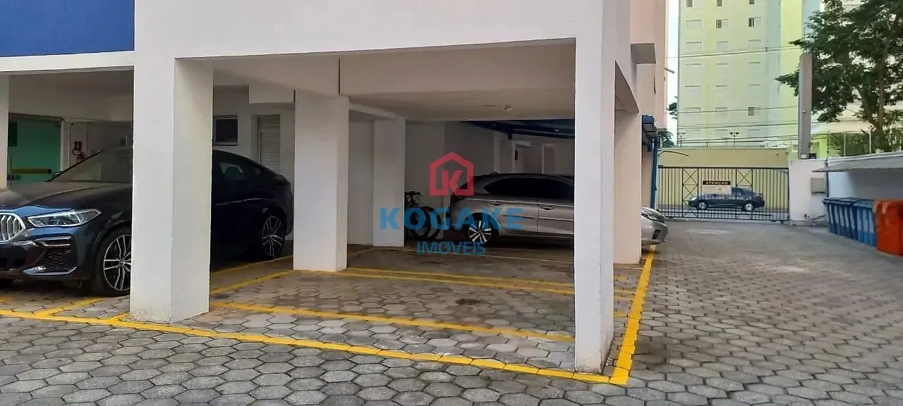 Cobertura, 3 quartos, 210 m² - Foto 29