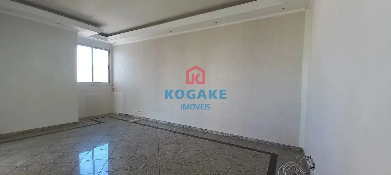 Cobertura, 3 quartos, 210 m² - Foto 11