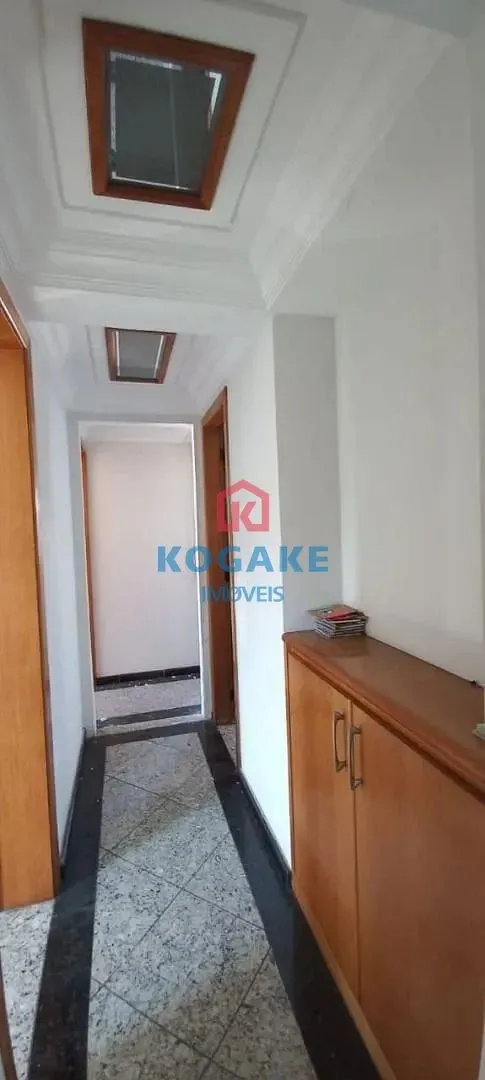 Cobertura, 3 quartos, 210 m² - Foto 10