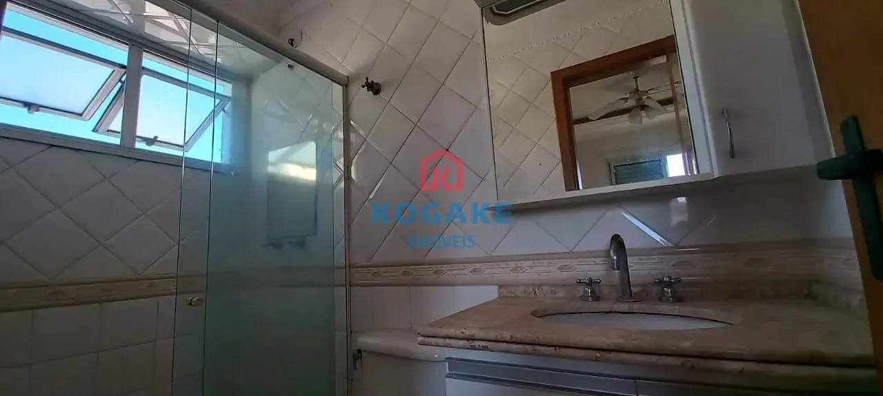 Cobertura, 3 quartos, 210 m² - Foto 16